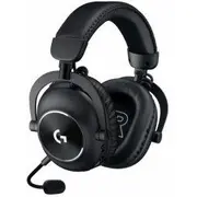 Logitech G Pro X 2 Lightspeed Austiņas 981-001263