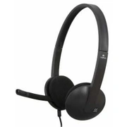 Logitech H340 981-000475
