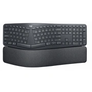 Logitech K860 Ergo 920-010108