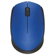 Logitech M170 Bezvadu datorpele 910-004640