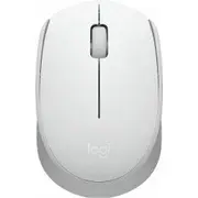 Logitech M171 Bezvadu Datorpele 910-006867