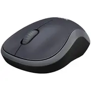Logitech M185 Bezvadu Pele 910-002235