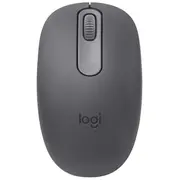 Logitech M196 Bluetooth Bezvadu Pele 910-007459