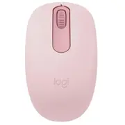 Logitech M196 Bluetooth Bezvadu pele 910-007461