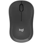 Logitech M240 Bezvadu pele 910-007182