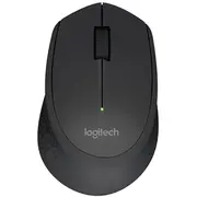 Logitech M280 Bezvadu pele 910-004287