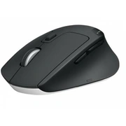Logitech M720 Triathlon 910-004791
