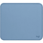 Logitech Mouse Pad Studio Blue Grey 956-000051