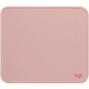 Logitech Mouse Pad Studio Dark Rose 956-000050