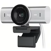 Logitech Mx Brio Web Tīmekļa kamera 4K Ultra Hd 960-001554