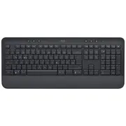 Logitech Signature K650 Bluetooth Klaviatūra 920-010945