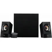 Logitech Z533 2.1 Skaļruņi 60W 980-001054