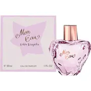 Lolita Lempicka Mon Eau Parfimērijas ūdens Edp 30 ml 3760269841864