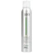 Londa Professional Refresh It Sausais Šampūns 180Ml 8005610370781