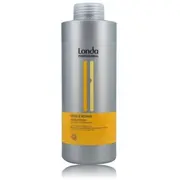 Londa Professional Visible Repair Kondicionieris 1000 ml 4064666317991