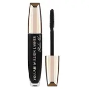 Loréal Paris Volume Million Lashes Skropstu Tuša 8,9 ml 30161955