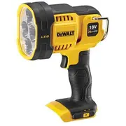 Lukturis 18V Xr Led Dcl043-Xj Dewalt