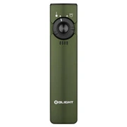 Lukturis Olight Arkfeld Uv  White Led Flashlight Green Nw