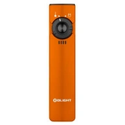 Lukturis Olight Arkfeld with Green Laser  White Light Orange Uv Nw