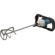 Maisītājs Grw 12 E 06011A7000 Bosch