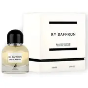 Maison Alhambra By Saffron Smaržas Edp 100 ml 6291108735459