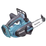 Makita Duc122Z Elektriskais Zāģis