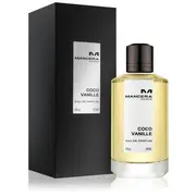 Mancera Coco Vanille Smaržas Edp 120 ml 3760265191611