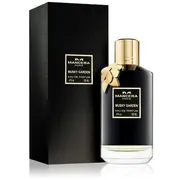 Mancera Musky Garden Smaržas Edp 120 ml 3760265192007