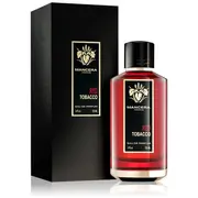 Mancera Red Tobacco Smaržas Edp 120 ml 3760265191864