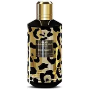 Mancera Wild Candy Smaržas Edp 120 ml Unisex 3760265191161