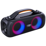 Manta Spk216