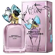 Marc Jacobs Perfect Elixir Smaržas Edp 100 ml 3616305187321