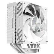 Mars Gaming Mcpux5W Cpu dzesētājs 280W Tdp / 120Mm