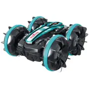 Maxlife Mxrc-400 Amphibious Tālvadības mašīna