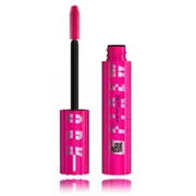 Maybelline Lash Sensational Firework Skropstu tuša Black 10 ml 30144224