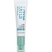 Maybelline Poreless Jelly Sejas želeja 30 ml 3600531700386