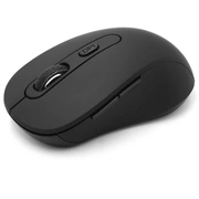 Media-Tech Mt1120 Morlock Bt