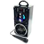 Media-Tech Mt3150 Partybox