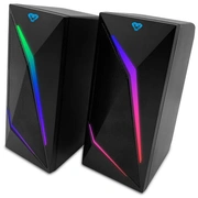 Media-Tech Mt3172 Cobra Pro Urion 2.0