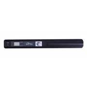 Media-Tech Mt4090 Scanline