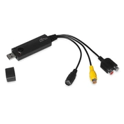 Media-Tech Mt4169 Video Grabber