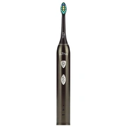 Media-Tech Mt6510 Sonic Waveclean