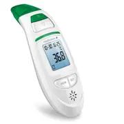 Medisana Tm 750 Termometrs 76145