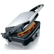 Melissa Panini Grils 1600W 16240108