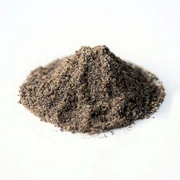 Melni pipari, malti, 100G 450-14901