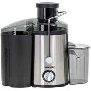 Mesko Ms 4126B sulu spiede 600W Melna