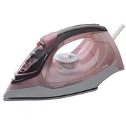 Mesko Ms 5028 Gludeklis 2600W