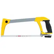 Metāla zāģis 300 mm ar asmeņa magazīnu Quick Change 1-20-110 Stanley