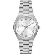 Michael Kors Mk7393 Sieviešu pulkstenis Bb393