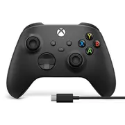 Microsoft Xbox Series X/S Kontrolieris 1V8-00002